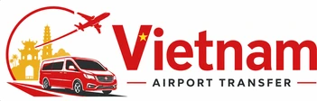 Airport Transfer Vietnam — luxury airport transfers