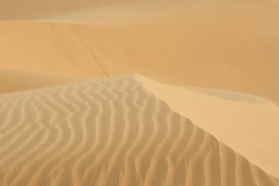 Mui Ne — private transfers